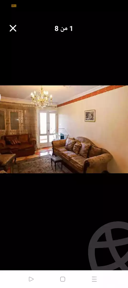 https://aqarmap.com.eg/en/listing/6502879-for-sale-alexandria-lsywf-mostafa-kamel-st