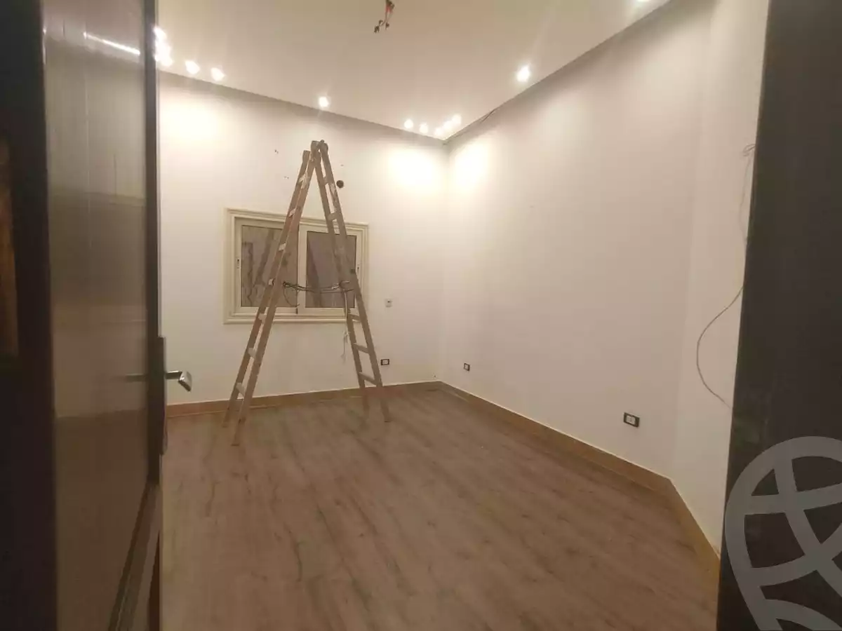 https://aqarmap.com.eg/en/listing/6502870-for-rent-cairo-new-cairo-el-narges-el-narges-1-badr-khan-ali-st