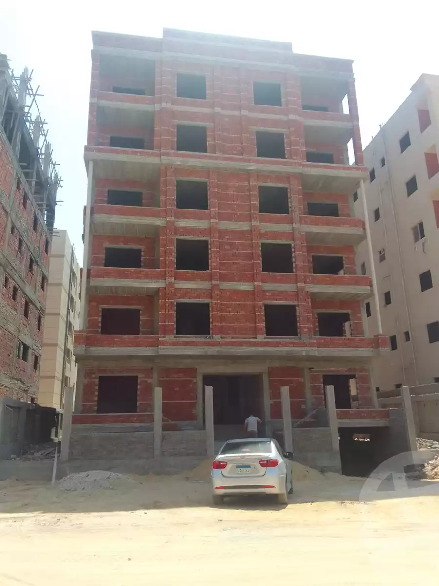 https://aqarmap.com.eg/ar/listing/6502912-for-sale-cairo-6th-of-october-el-ahyaa-neighborhood-9th