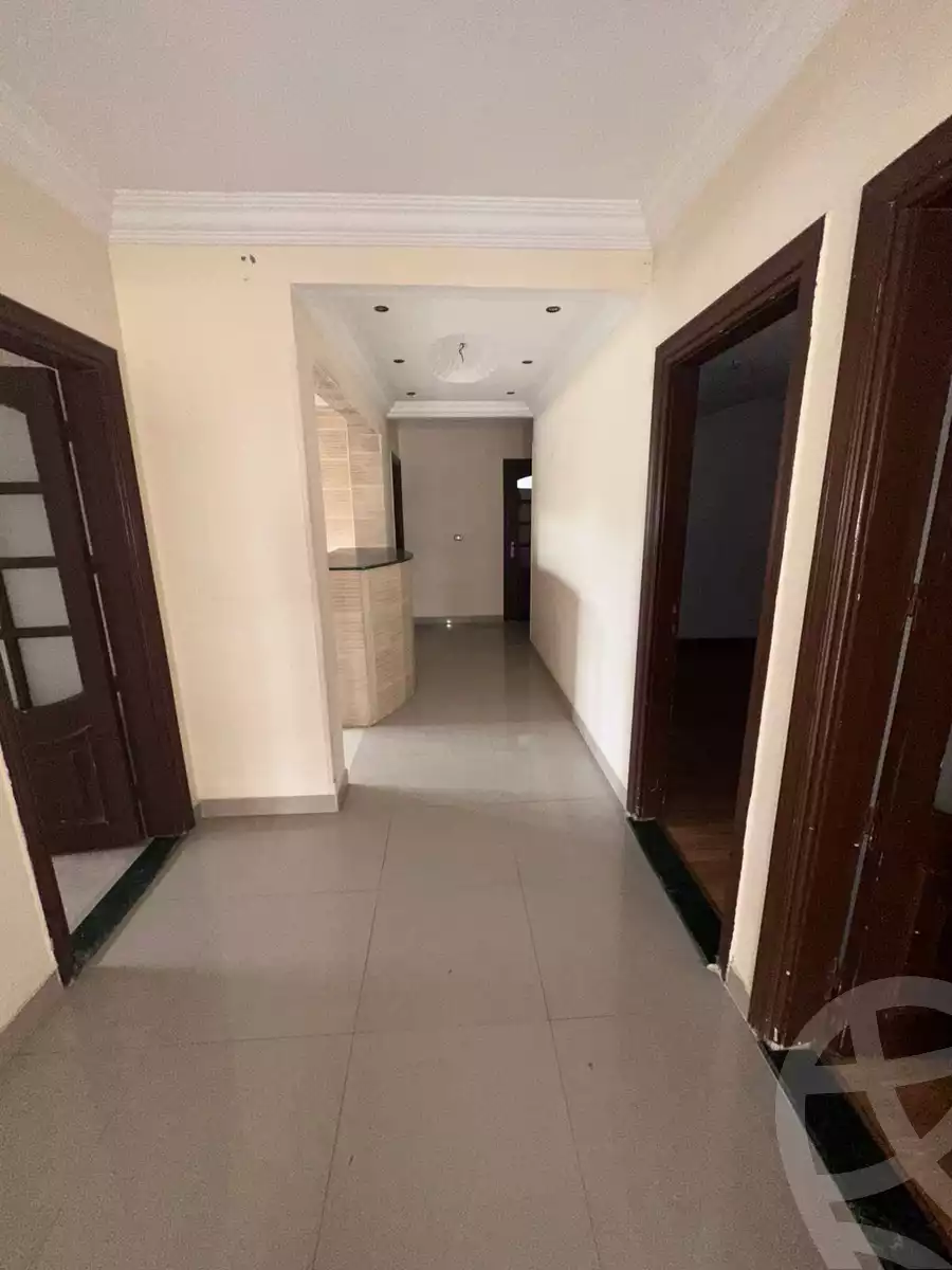 https://aqarmap.com.eg/en/listing/6502937-for-rent-cairo-new-cairo-el-ahyaa-fourth-neighborhood-street-1