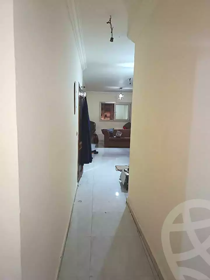 https://aqarmap.com.eg/ar/listing/6502957-for-rent-cairo-el-haram