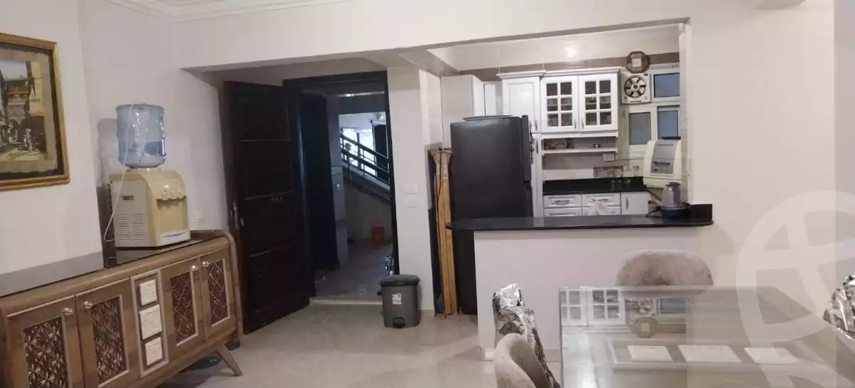 https://aqarmap.com.eg/en/listing/6502974-for-sale-cairo-el-sheikh-zayed-city-compounds-dr-msr
