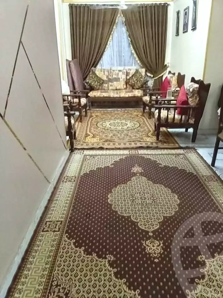 https://aqarmap.com.eg/ar/listing/6502976-for-rent-cairo-el-haram