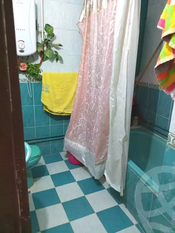 https://aqarmap.com.eg/ar/listing/6502976-for-rent-cairo-el-haram