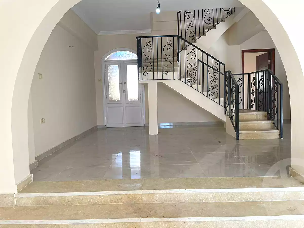https://aqarmap.com.eg/en/listing/6503088-for-rent-cairo-6th-of-october-el-ahyaa-neighborhood-3rd-al-hay-al-thalith-st