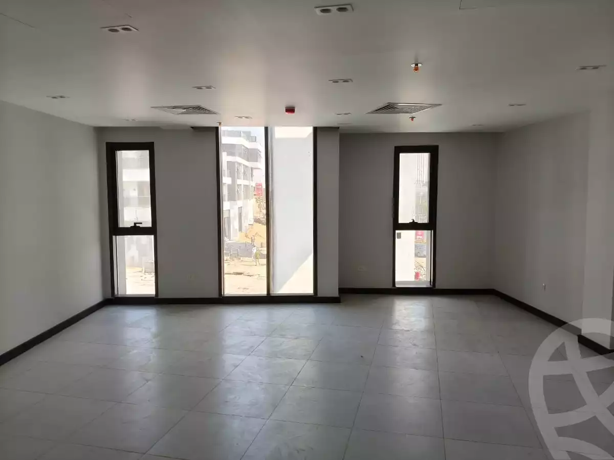 https://aqarmap.com.eg/ar/listing/6503069-for-rent-cairo-el-sheikh-zayed-city-compounds-central-avenue-mall-mabany-edris