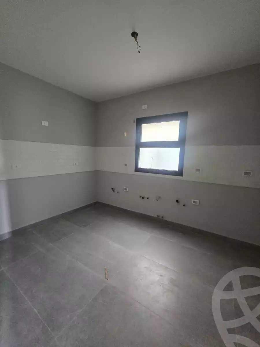 https://aqarmap.com.eg/en/listing/6503158-for-rent-cairo-el-sheikh-zayed-city-compounds-kmbwnd-fyldj-wyst-dr-llttwyr