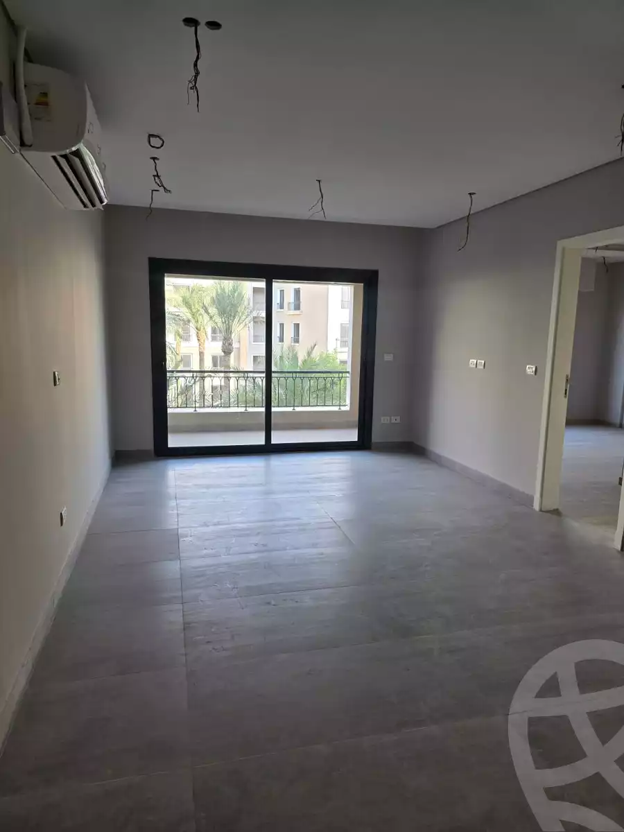 https://aqarmap.com.eg/en/listing/6503205-for-rent-cairo-el-sheikh-zayed-city-compounds-kmbwnd-fyldj-wyst-dr-llttwyr