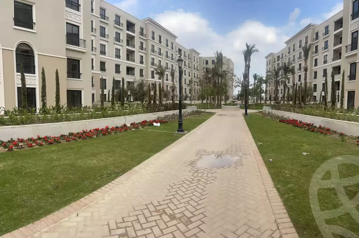 https://aqarmap.com.eg/en/listing/6503205-for-rent-cairo-el-sheikh-zayed-city-compounds-kmbwnd-fyldj-wyst-dr-llttwyr