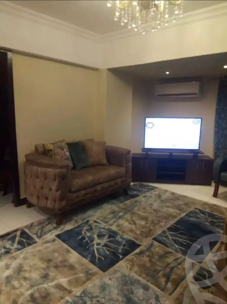 https://aqarmap.com.eg/ar/listing/6503227-for-rent-cairo-dokki-msdq