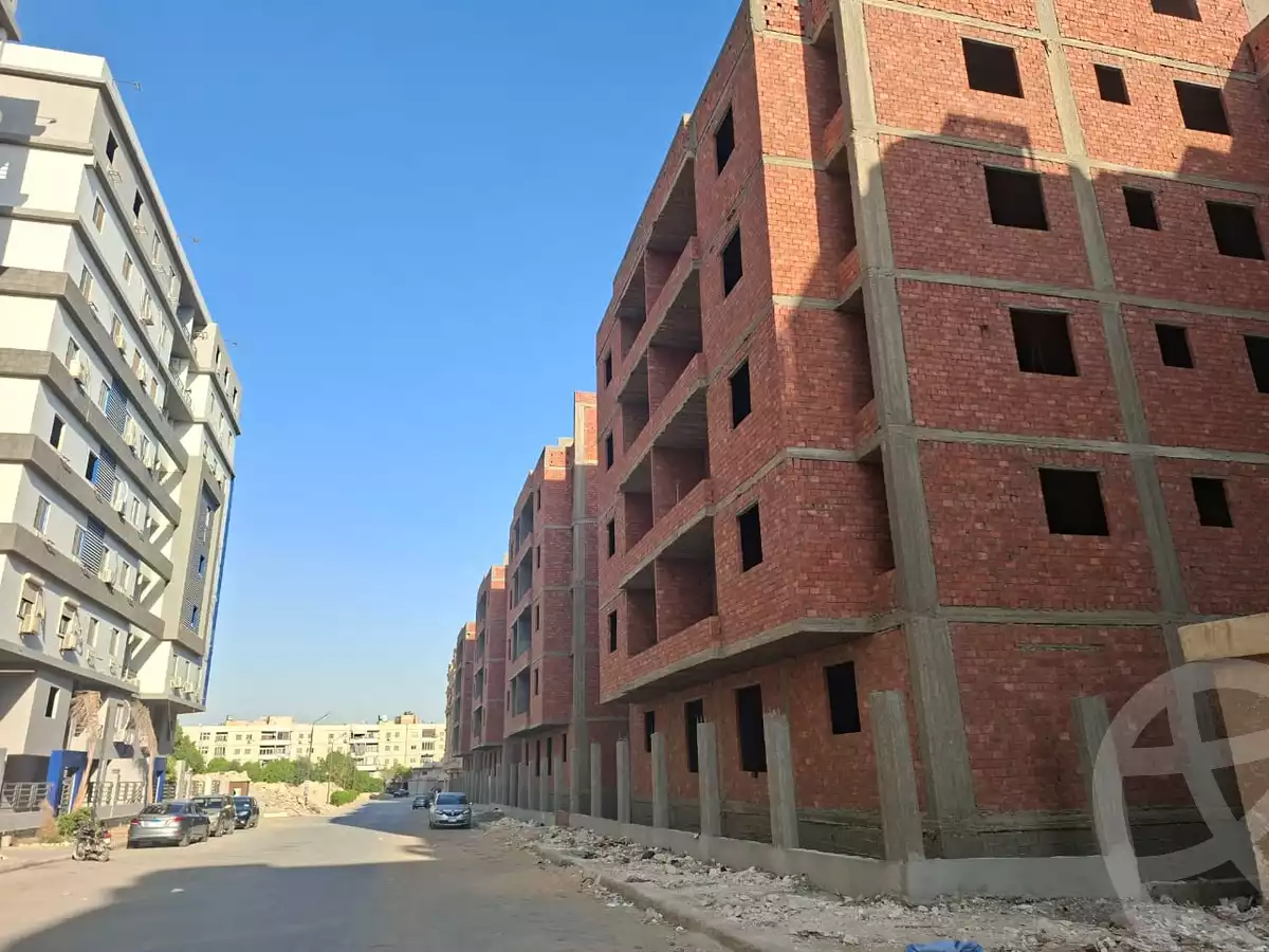 https://aqarmap.com.eg/en/listing/6503125-for-sale-cairo-mokattam-el-hadabah-el-wosta-el-mantaqa-el-talta-el-hadaba-al-wosta-road