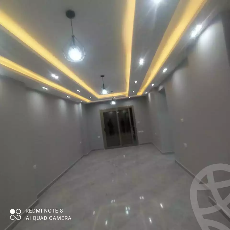 https://aqarmap.com.eg/ar/listing/6503314-for-rent-cairo-faisal