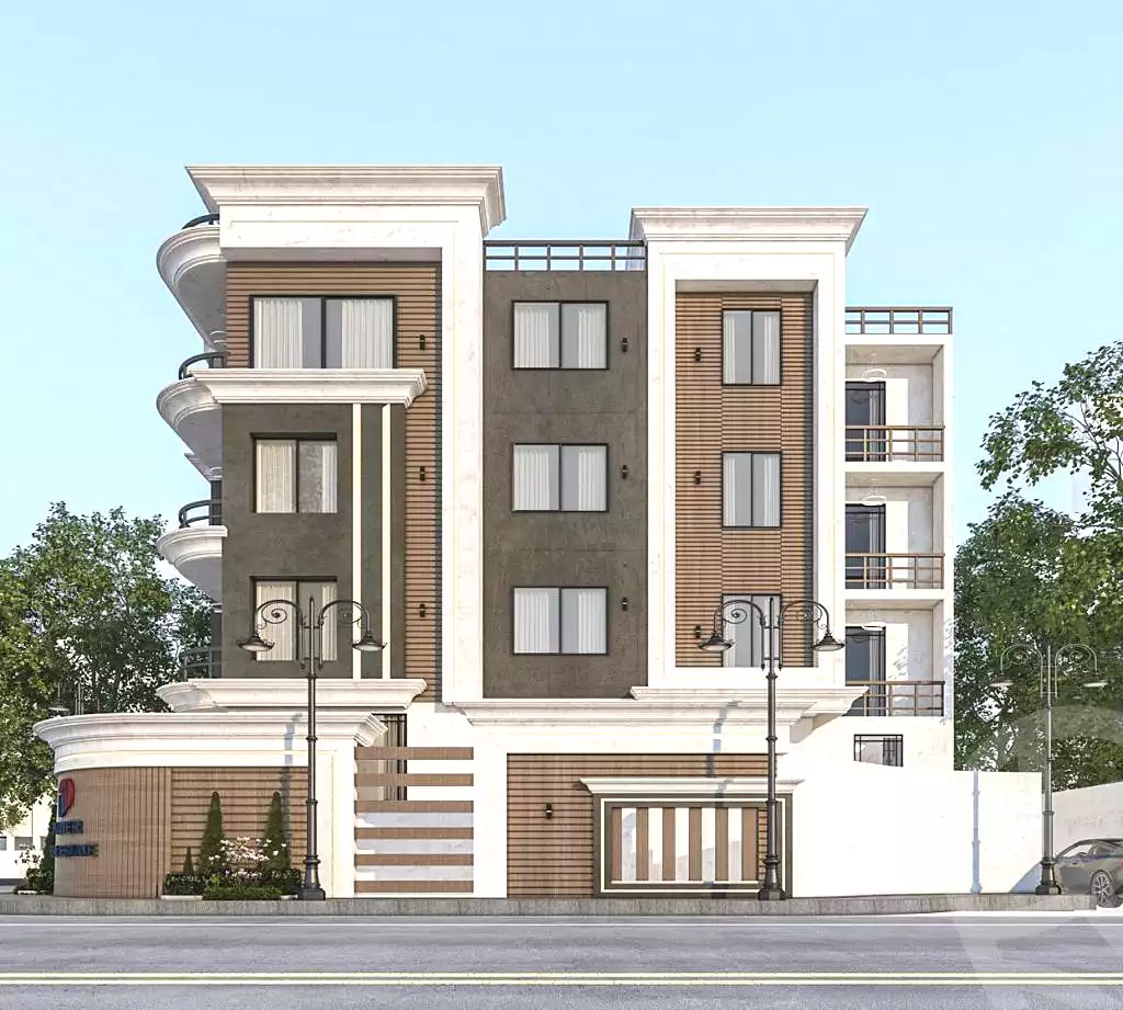 https://aqarmap.com.eg/ar/listing/6503230-for-sale-cairo-al-oubour-el-hay-el-tamen