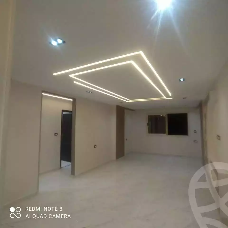 https://aqarmap.com.eg/en/listing/6503419-for-rent-cairo-faisal