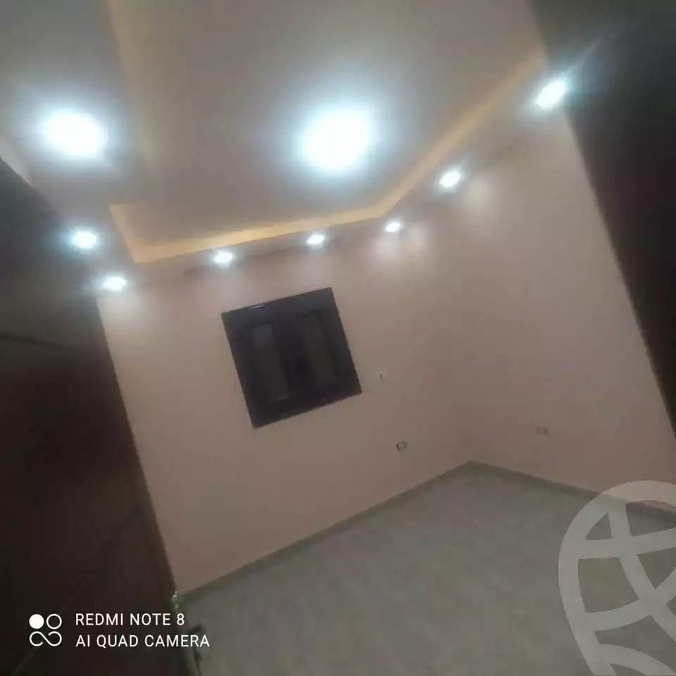 https://aqarmap.com.eg/en/listing/6503419-for-rent-cairo-faisal