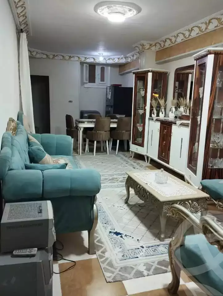 https://aqarmap.com.eg/en/listing/6503427-for-sale-alexandria-alexandria-marsa-matrouh-rd