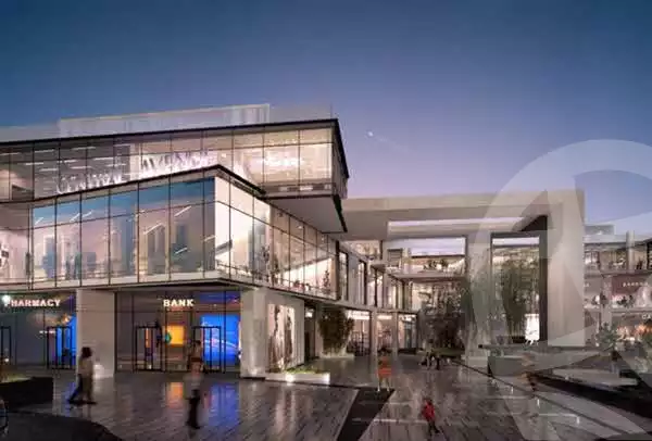 https://aqarmap.com.eg/en/listing/6503428-for-rent-cairo-el-sheikh-zayed-city-compounds-central-avenue-mall-mabany-edris