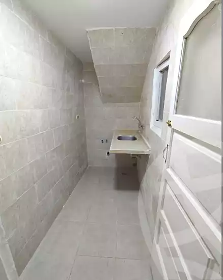 https://aqarmap.com.eg/ar/listing/6503465-for-sale-alexandria-lsywf-el-falki