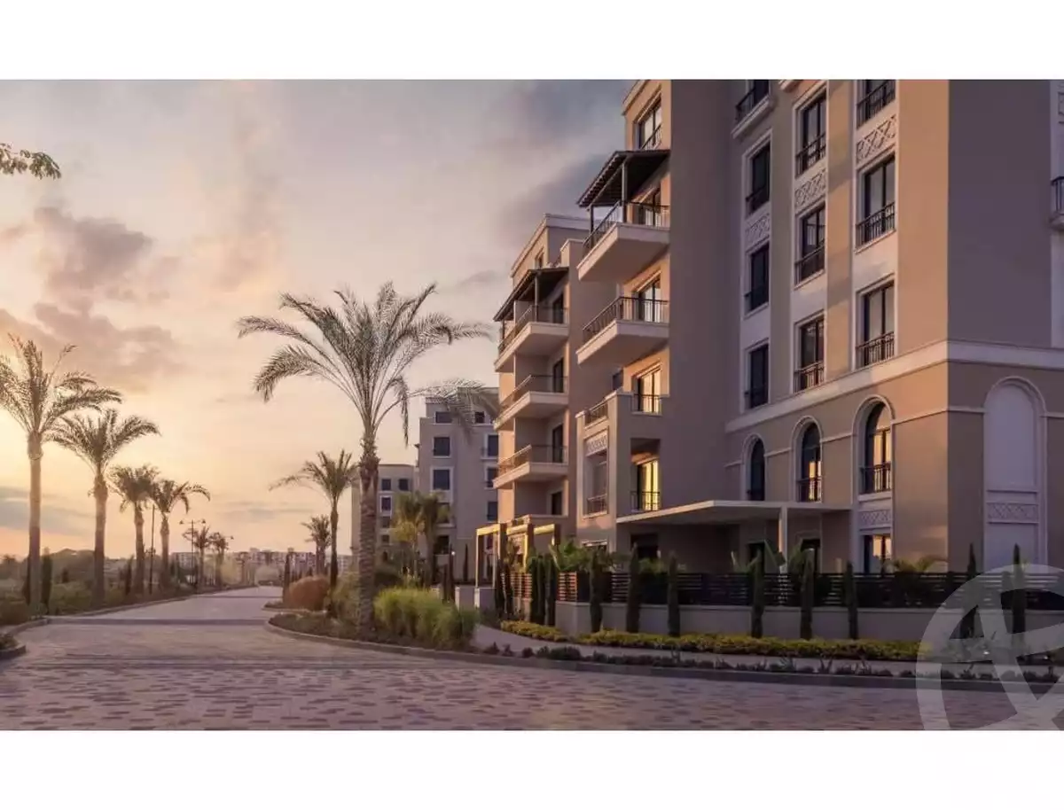 https://aqarmap.com.eg/en/listing/6503459-for-sale-cairo-el-sheikh-zayed-city-compounds-kmbwnd-fyldj-wyst-dr-llttwyr