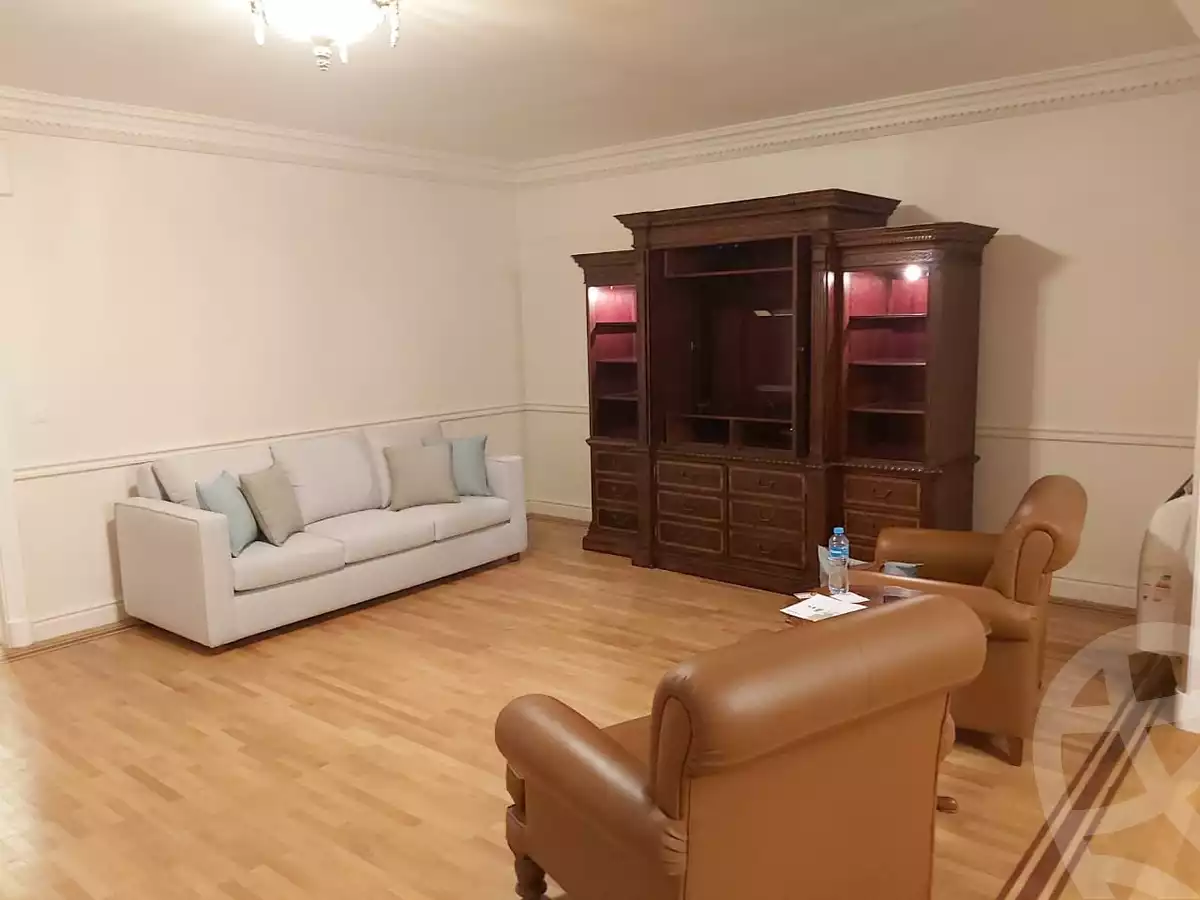 https://aqarmap.com.eg/ar/listing/6503468-for-rent-cairo-dokki-shareaa-el-doqi