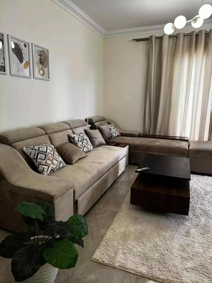 https://aqarmap.com.eg/en/listing/6503522-for-rent-cairo-el-sheikh-zayed-city-compounds-jn-2