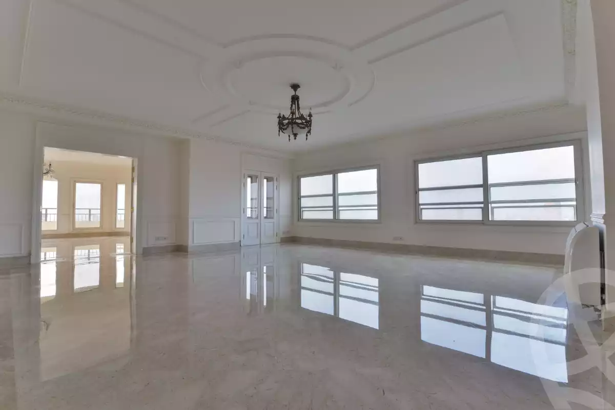 https://aqarmap.com.eg/en/listing/6503560-for-rent-cairo-dokki-shareaa-el-doqi