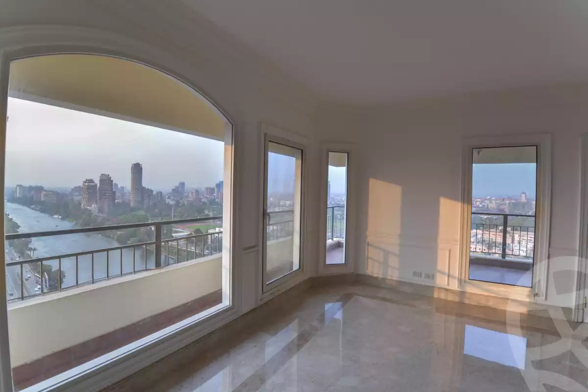 https://aqarmap.com.eg/en/listing/6503560-for-rent-cairo-dokki-shareaa-el-doqi