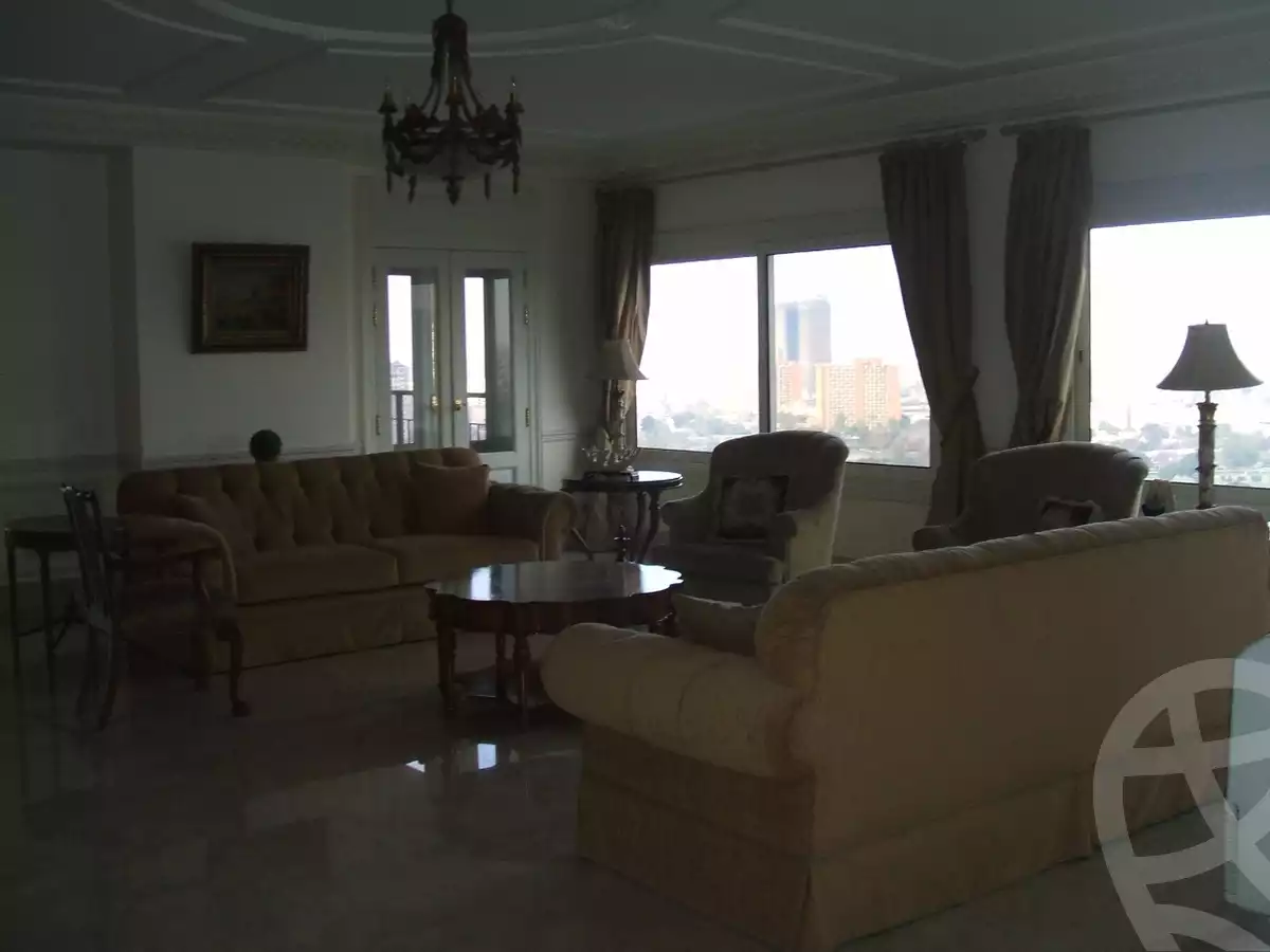 https://aqarmap.com.eg/en/listing/6503560-for-rent-cairo-dokki-shareaa-el-doqi