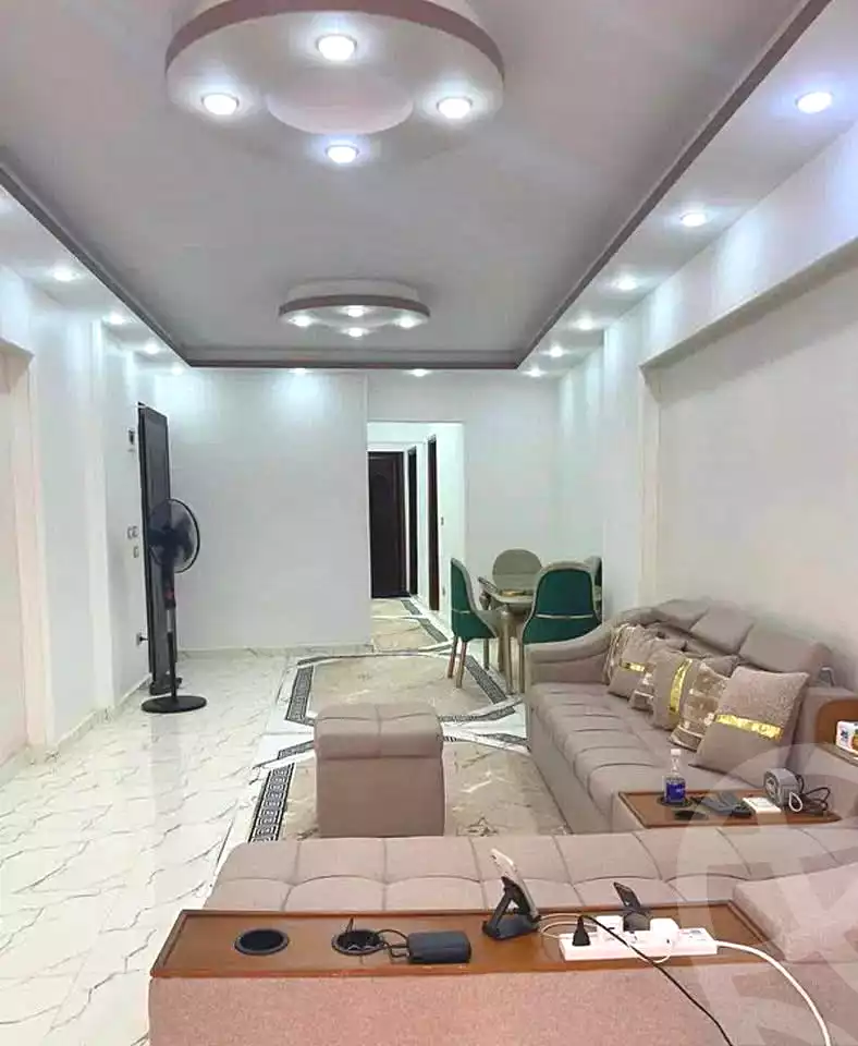 https://aqarmap.com.eg/ar/listing/6503577-for-sale-alexandria-el-mandara