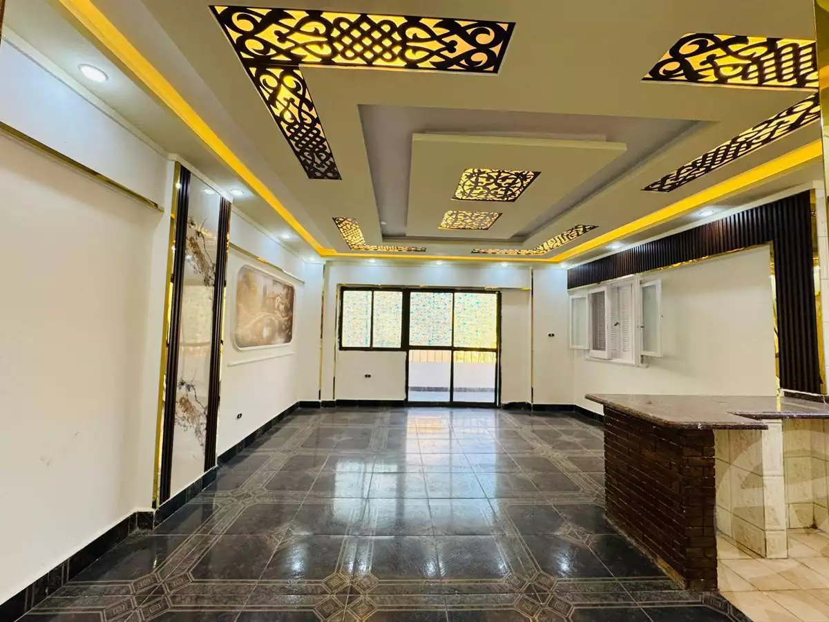 https://aqarmap.com.eg/en/listing/6503686-for-sale-alexandria-l-jmy-shataa-el-nakheel-octuber-al-nakhel-st