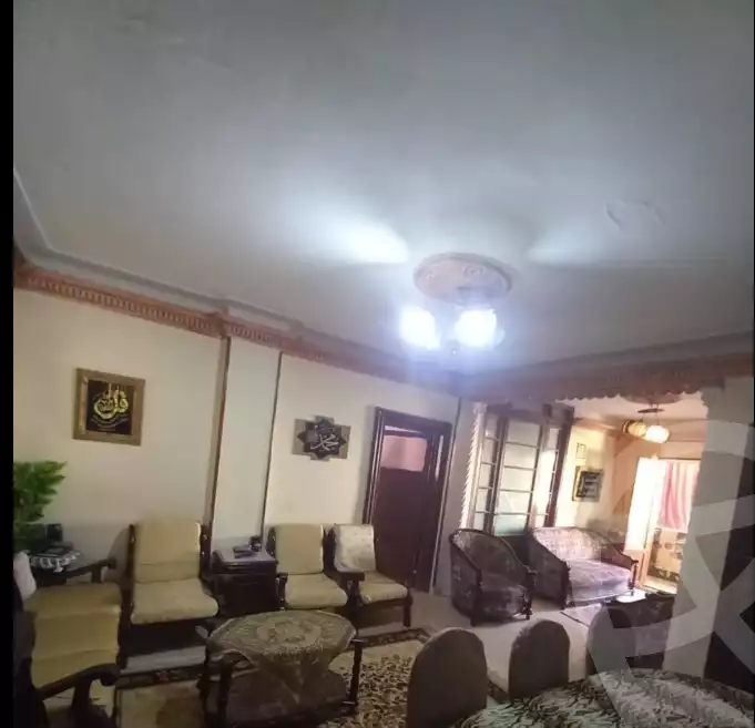 https://aqarmap.com.eg/ar/listing/6503771-for-sale-alexandria-l-jmy-lbytsh-el-farouk-st