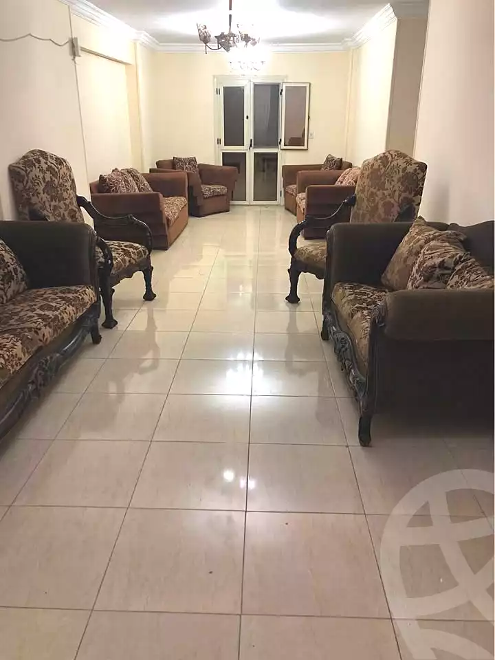 https://aqarmap.com.eg/ar/listing/6503789-for-sale-alexandria-ganaklis