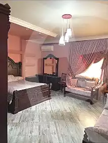 https://aqarmap.com.eg/ar/listing/6503834-for-sale-cairo-dokki