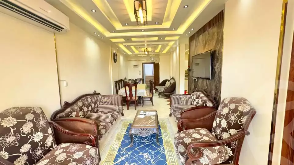 https://aqarmap.com.eg/en/listing/6503873-for-sale-alexandria-el-asafra-l-sfr-bhry-atlas-st