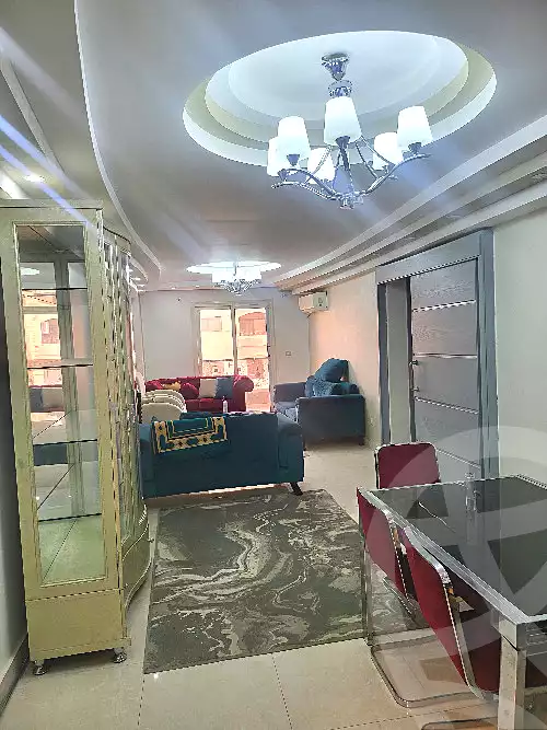 https://aqarmap.com.eg/en/listing/6503729-for-rent-cairo-el-maadi-zahraa-el-maadi-el-merag-el-sofli