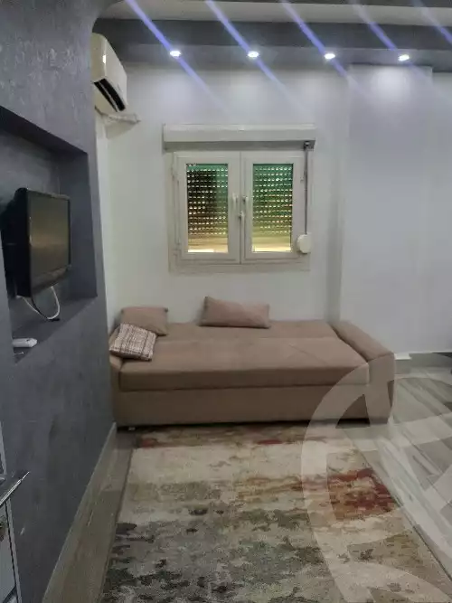 https://aqarmap.com.eg/en/listing/6503729-for-rent-cairo-el-maadi-zahraa-el-maadi-el-merag-el-sofli