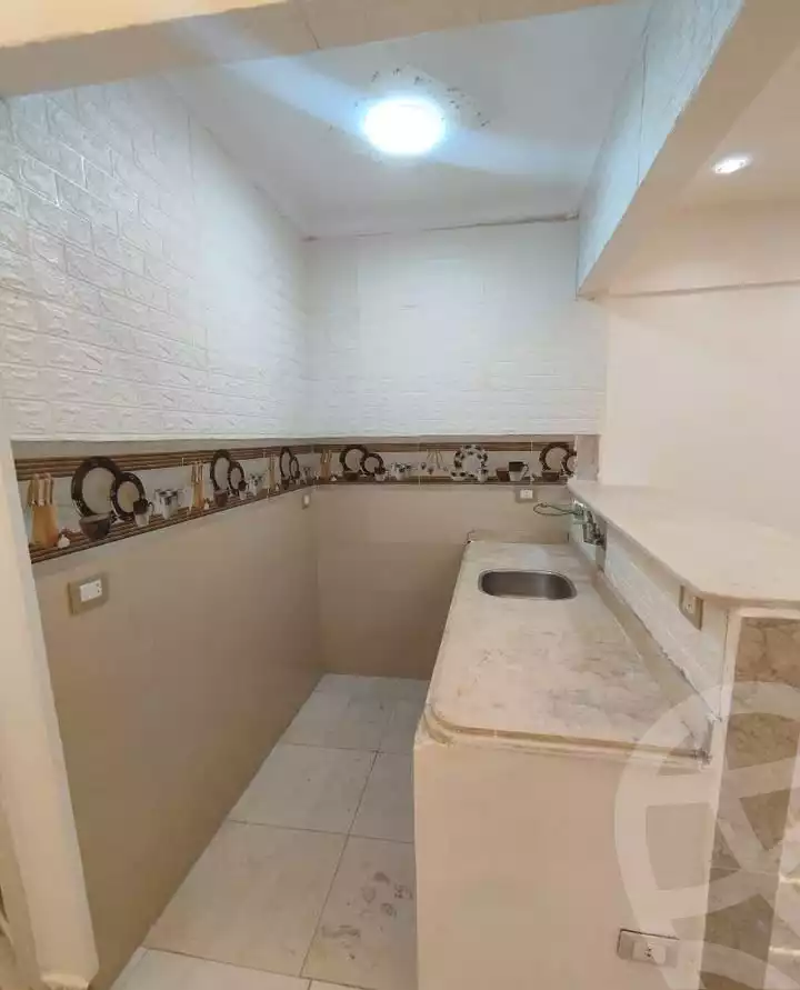 https://aqarmap.com.eg/ar/listing/6503852-for-sale-alexandria-lsywf-el-falki
