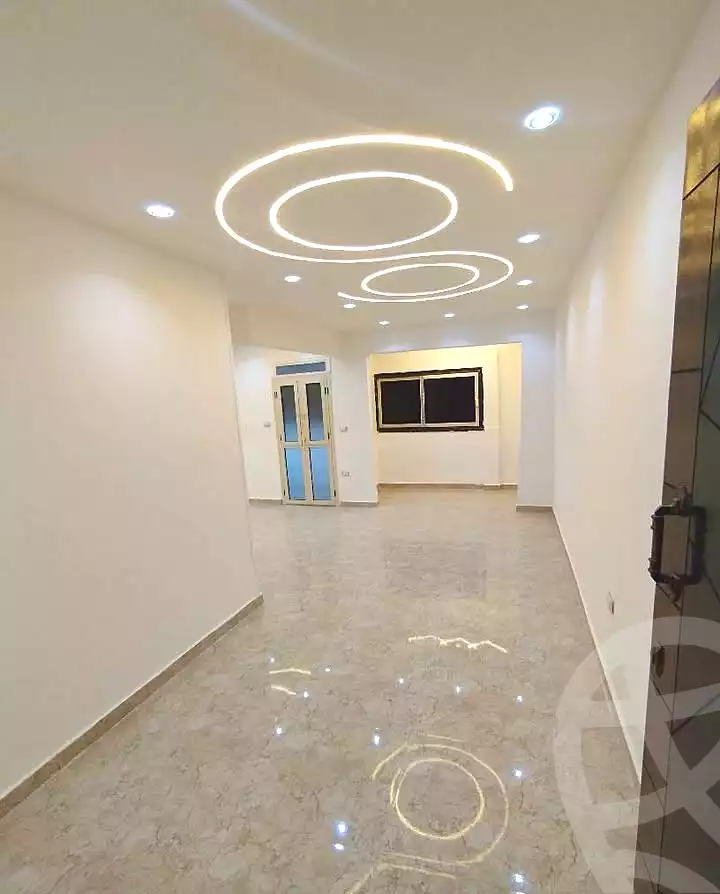 https://aqarmap.com.eg/ar/listing/6503852-for-sale-alexandria-lsywf-el-falki