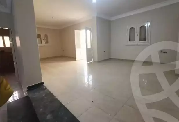 https://aqarmap.com.eg/ar/listing/6503898-for-sale-cairo-al-oubour