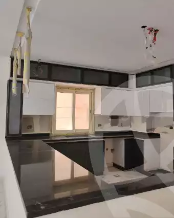 https://aqarmap.com.eg/en/listing/6503905-for-sale-cairo-al-oubour-el-hay-el-sades