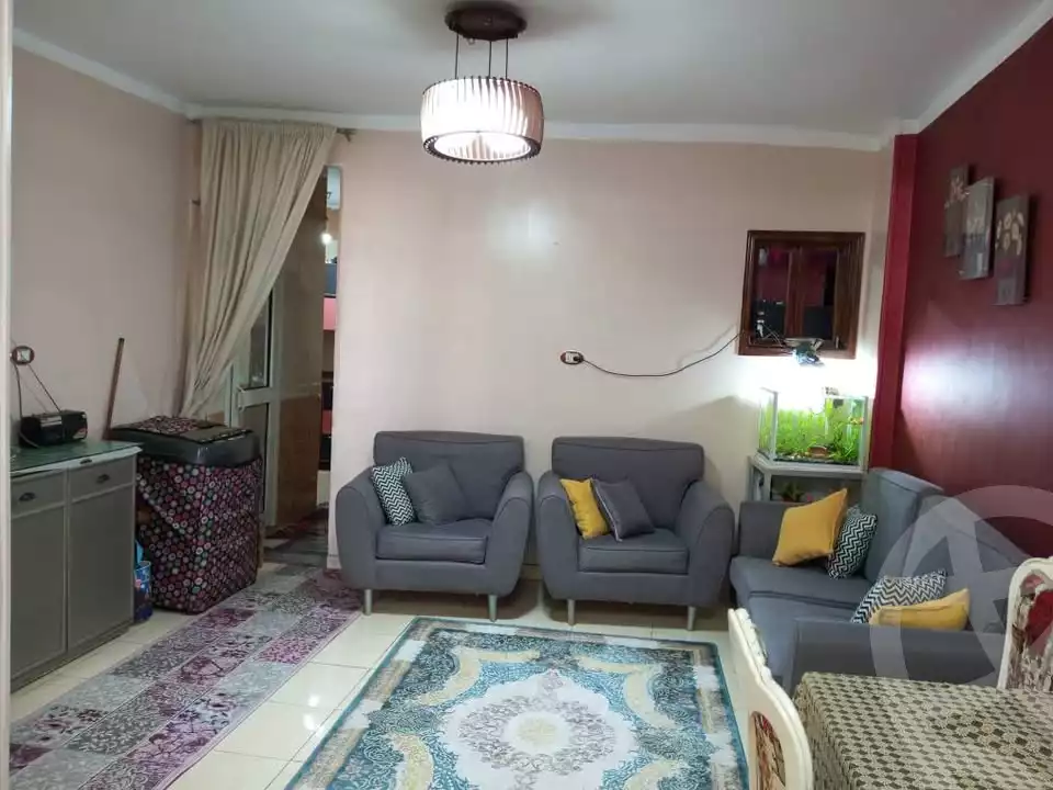 https://aqarmap.com.eg/en/listing/6503912-for-sale-cairo-el-marg-lmrj-ljdyd