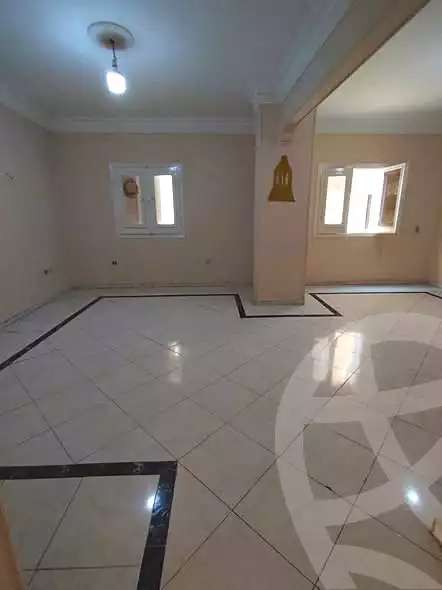 https://aqarmap.com.eg/en/listing/6503922-for-rent-cairo-el-haram