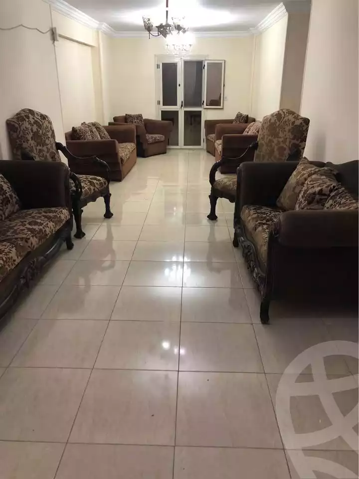 https://aqarmap.com.eg/ar/listing/6503941-for-sale-alexandria-ganaklis