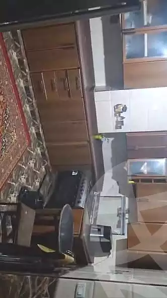 https://aqarmap.com.eg/en/listing/6503943-for-sale-cairo-faisal-el-maryotyah