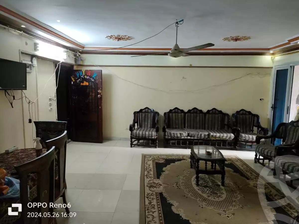 https://aqarmap.com.eg/en/listing/6503946-for-rent-alexandria-el-asafra-l-sfr-bhry-atlas-st