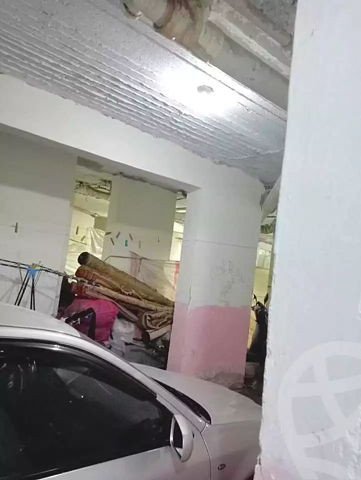 https://aqarmap.com.eg/en/listing/6503962-for-sale-alexandria-l-jmy-lbytsh