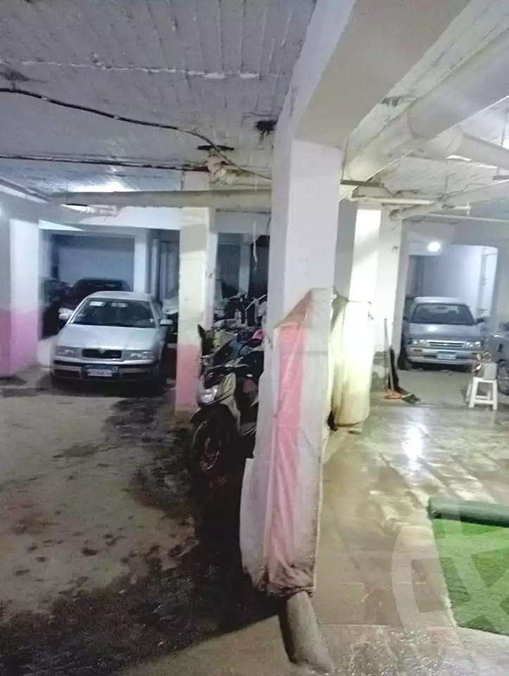 https://aqarmap.com.eg/en/listing/6503962-for-sale-alexandria-l-jmy-lbytsh