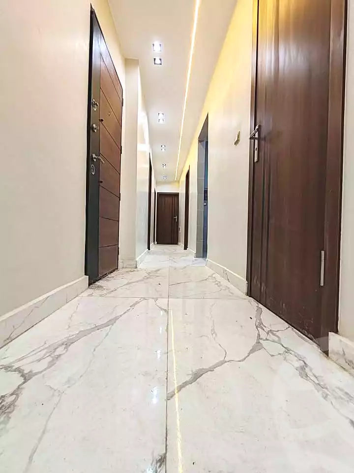 https://aqarmap.com.eg/ar/listing/6503974-for-sale-cairo-el-haram-el-lebeny