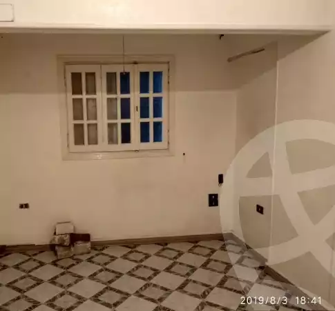 https://aqarmap.com.eg/ar/listing/6503977-for-sale-cairo-ain-shams-alf-maskn