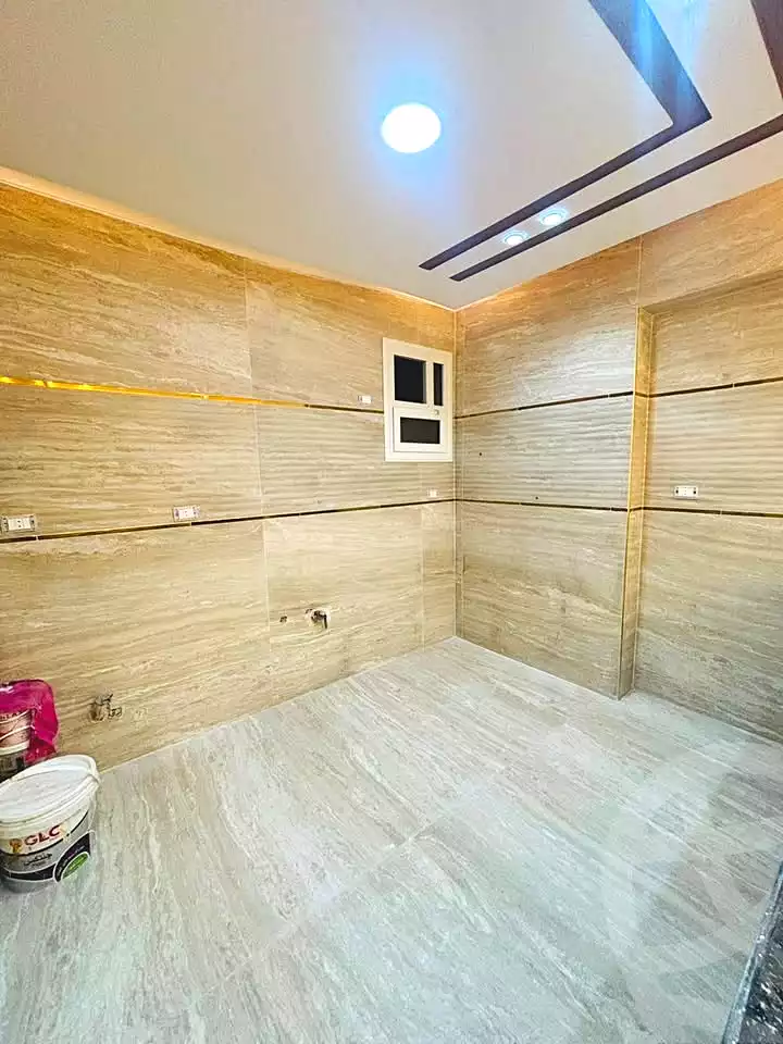 https://aqarmap.com.eg/ar/listing/6503990-for-sale-cairo-el-haram-el-lebeny